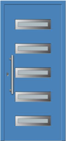 panel