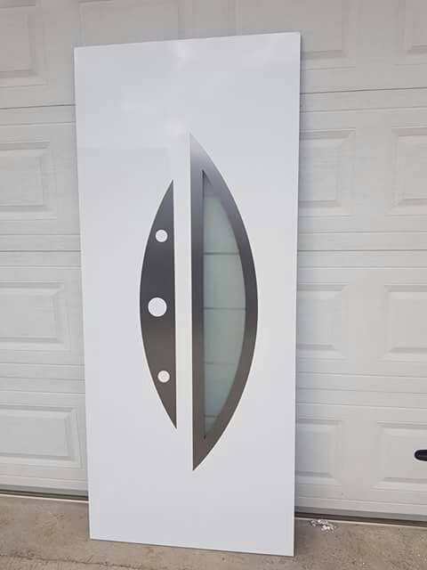 panel