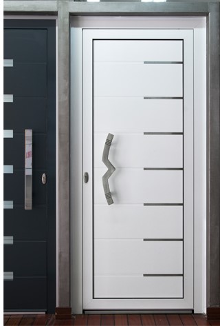 panel