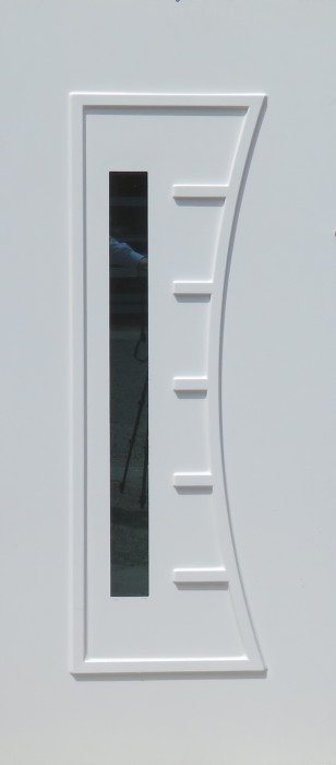 panel