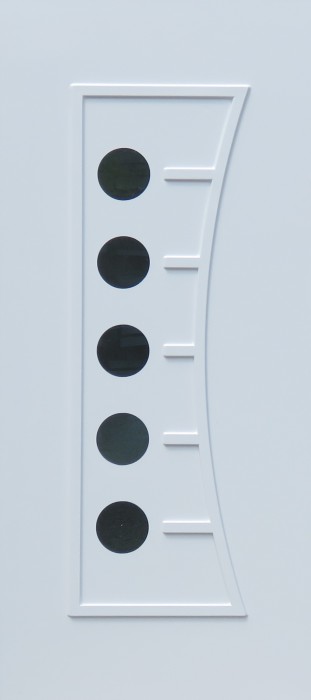 panel