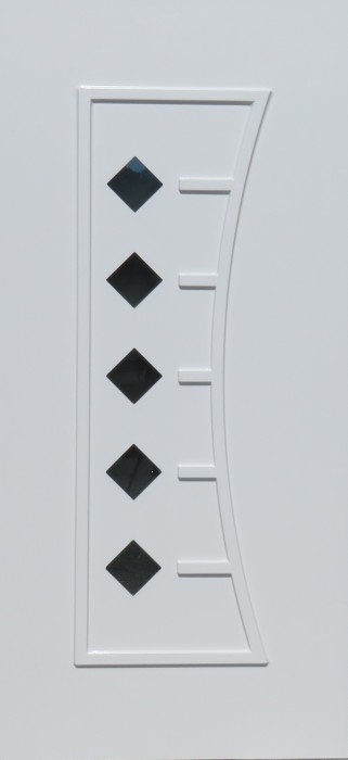 panel