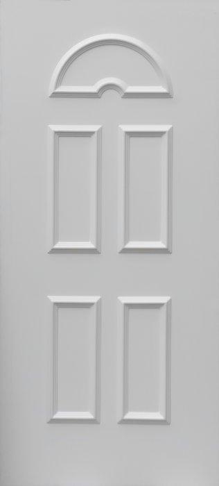 panel