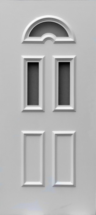 panel