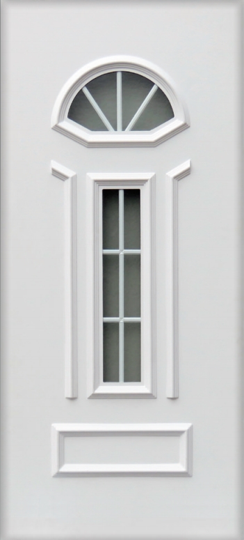 panel