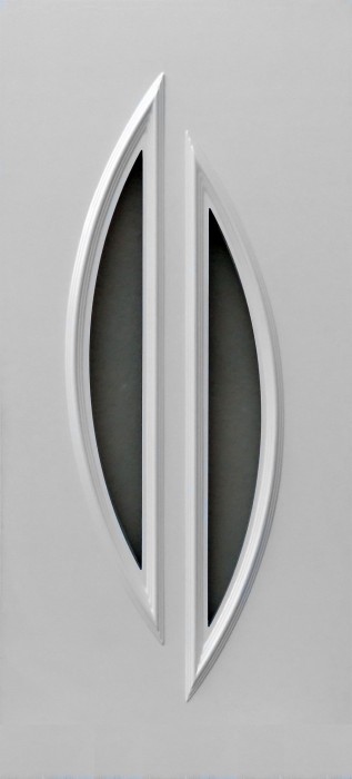 panel