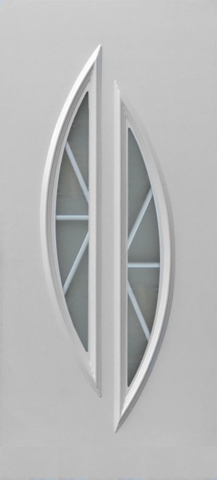 panel