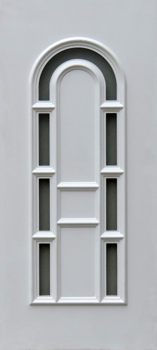 panel