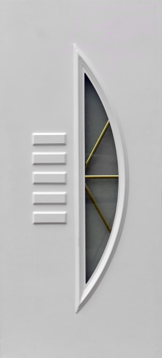 panel