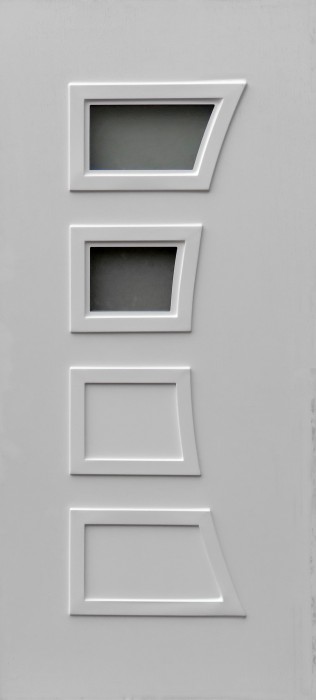 panel
