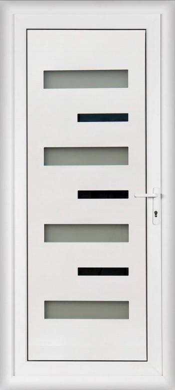 panel