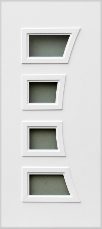 panel