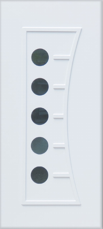 panel