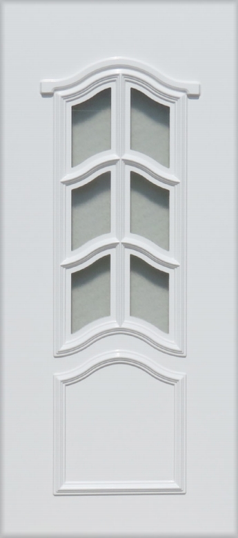 panel