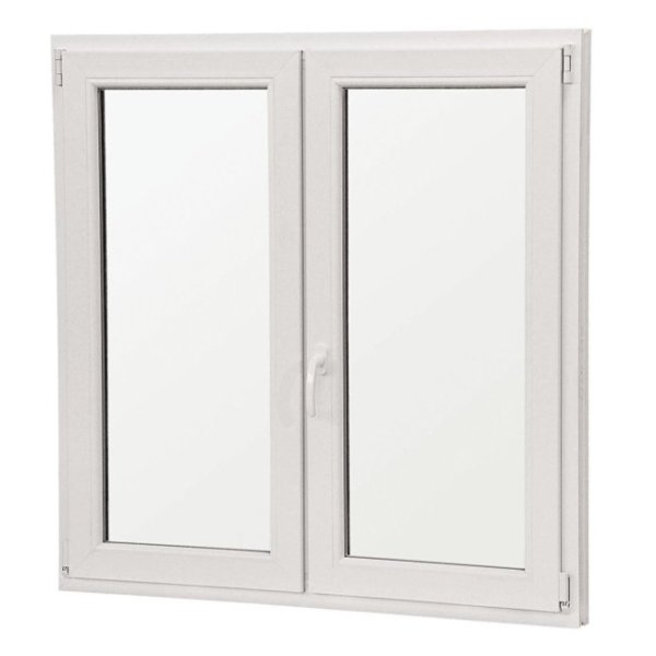prozor